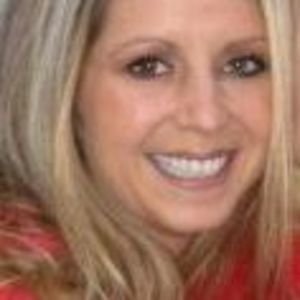 Meet your Posher, Tabitha